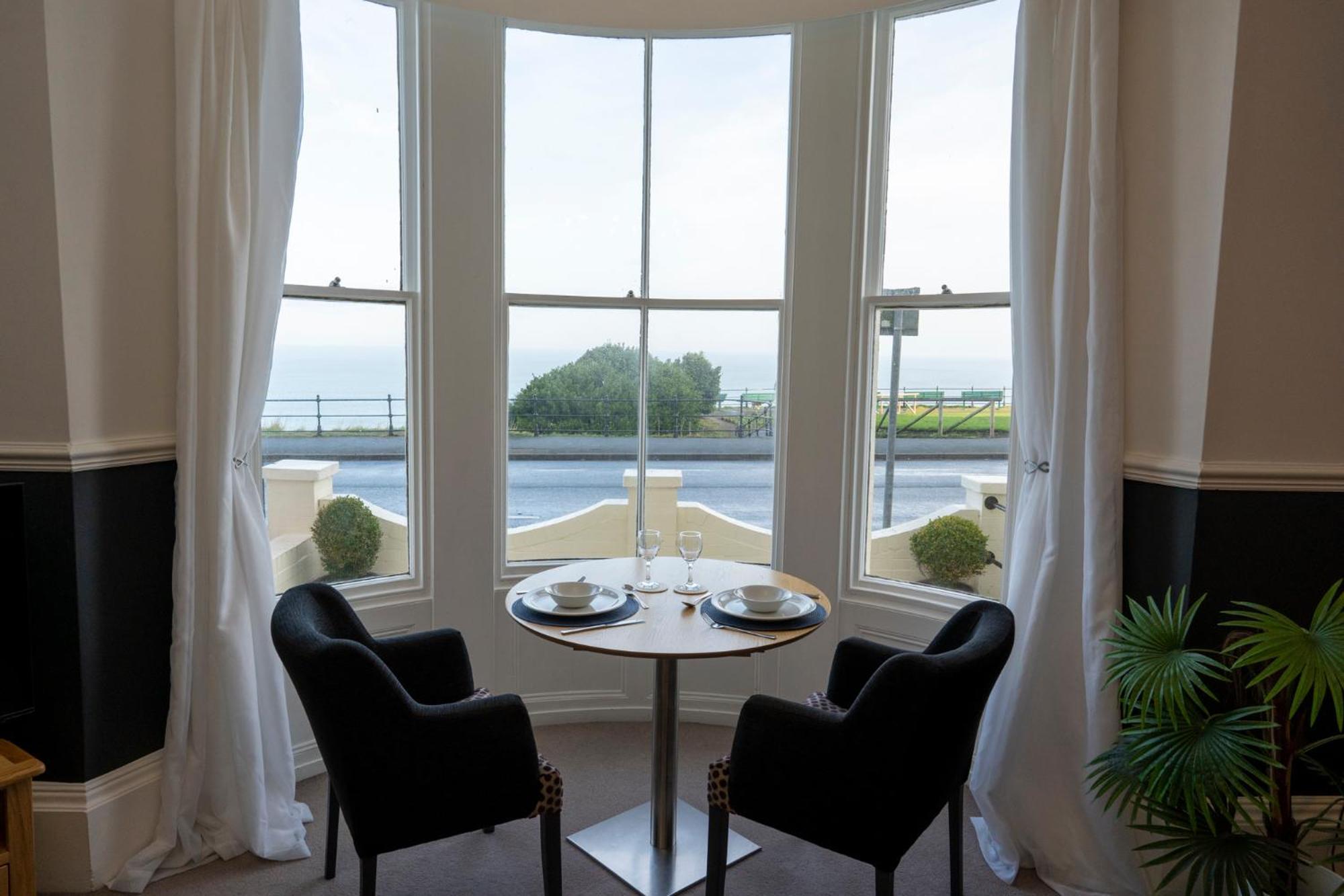 Apartamento The Helaina